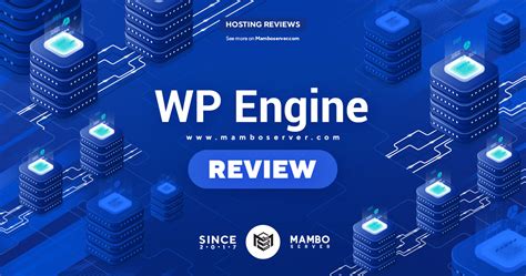 wp engine uk|WP Engine Review 2024 .